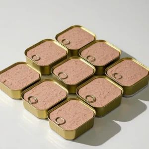 Delicious and Well Sold Canned Corned Beef Canned Beef Canned Meat Available for Export at Prices