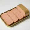 Delicious and Well Sold Organic Canned Meats Corned Beef Canned Beef Canned Meat Available for Export at Prices