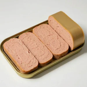 Delicious and Well Sold Organic Canned Meats Corned Beef Canned Beef Canned Meat Available for Export at Prices