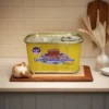 Direct Manufacturer Canned Chicken Luncheon Meat Canned Chicken
