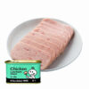 Direct Sale Boxed Canned Meat Beef Chicken and Tuna Whole OEM ODM OBM Options Accepted