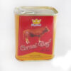 Directly Factory 340g 200g Luncheon Meat Canned Corned Beef Original Halal Meat