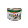 Directly Factory Best Quality Last Price 312g 227g 160g Canned Curry Chicken