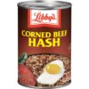 Discount Canned Corned Beef Preserved with Oil