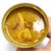 Easy Cook Curry Beef 312g Canned Perfect for Noodles & Rice Daily Use