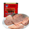 Factory Best Selling Meat Can Luncheon Canned Beef Luncheon Meat