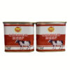 Factory Direct Beef Chicken Luncheon Meat Corned Beef Canned Food