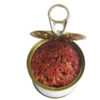 Factory Direct Canned Corned Beef Salt Preserved Selected Superior Beef