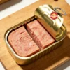 Factory Price Corn Beef Can Food
