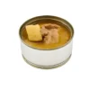 Fast Cooked Efficiency Food Canned Curry Potato Beef