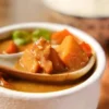 Fast Food Supplies Curry Meals Long Term Storage Canned Curry Beef