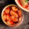 Food Grade Airtight Tinned Stewed Beef
