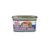 Globe Beef Luncheon Meat Canned 340g 198g Ready to Eat Canned Meat