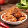 Good Healthy Halal Certified Boneless Canned Stewed Beef