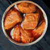 Good Quality Canned Stewed Beef at Prices
