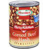 Greatwall Corned Beef in Canned Style Turkey Preserved with Oil