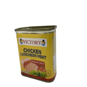 HALAL Canned Luncheon Meat Corn Beef Tins Canned
