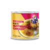 HALAL Steamed Buttermilk Chicken Canned Food with Oil Preservation 260G Ready to Eat