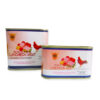 Halal Canned Chicken Luncheon Meat for African Markets OEM ODM Factory