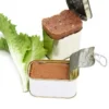 Halal Canned Corned Beef High Quality