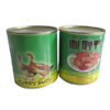 Halal Duck Canned Curry Duck