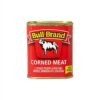 High Quality Canned Corned Beef Soybean Meal for Horses Pigs Fish Dogs