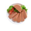 High Quality Canned Meat Certified Halal Canned Corned Beef Meat Can With High Protein