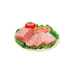 High Quality Corned Mutton Sheep Meat in Canned Form to Ukraine