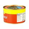 Highly Certified Kofon's Business Solutions Baked Processing Syrup Preservation Canned Corned Beef 3 Year Shelf Life