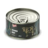 Hot Price Premium Stewed Beef Made from Natural Ingredients for Rich Taste and Versatile Cooking Possibilities