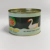 Hot Ready to Eat Dishes Canned Roasted Goose