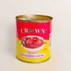 Hot Salable Seasoned Flavor Canned Food Roasted Goose