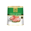 Hot Selling and Discount Beef Luncheon Meat Supplier Corned Beef En Conserve Usine for MEAT