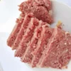 Low Calorie Corned Beef Cans for Wild Exploration