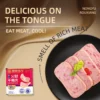 Luncheon Meat Luncheon Meat Pork Luncheon Meat