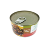 MT Farm Halal Canned Sheep Meat Rendang Curry with Oil Preservation 3 Year Shelf Life