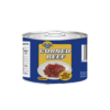 Malaysia Halal Products Canned Corned Beef Stewed Wagyu Beef Premium Canned Meat
