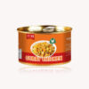 New Arrival Vacuum Packed Curry Chicken As Prepared Food for Retail and Home Meal Replacement Solution