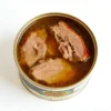 OEM Brand Canned Roasted Goose 3 Year Shelf Life Ready to Eat with Easy Open Tin Packaging