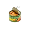 OEM Customized High Quality Canned Chicken Curry in Cans 170g 227g 312g for Cooking
