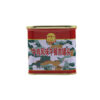 OEM Portable Rations Canned Meat Corned Beef Luncheon Meat Beef