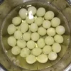 PREMIUM QUALITY CANNED QUAIL EGGS SUPPLIER HOT DEAL BULK EXPORT TOP SALES READY TO EAT