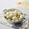 Premium Canned Quail Eggs in Brine Ready to Eat High Quality Supplier 400g Canned Quail Eggs Quail Eggs Snack Food