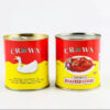 Premium Canned Roasted Goose Ready to Eat Traditional Flavor No Preservatives Bulk Supply