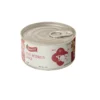 Premium Chashushuli Beef in Tomato Sauce 400 g Slow Cooked with Natural Spices for Deep Flavor and Remarkably Texture