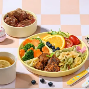 Premium Corned Beef 150g High Quality Canned Meat Perfect for Breakfast with Salad