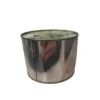 Premium Halal Canned Beef Brisket Stew 500g Ready to Eat Instant Corned Beef OEM ODM Factory Direct Bulk Export Quality