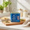 Premium Pork Luncheon Meat Canned Sterilized for Hotel Restaurant Supply