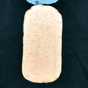 Premium Quality Chinese Can Chicken Luncheon Meat 198g 340g Canned Pork