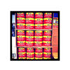 Premium Quality Delicious Taste Baked SYRUP Preserved Canned Corned Beef 3 Year Shelf Life